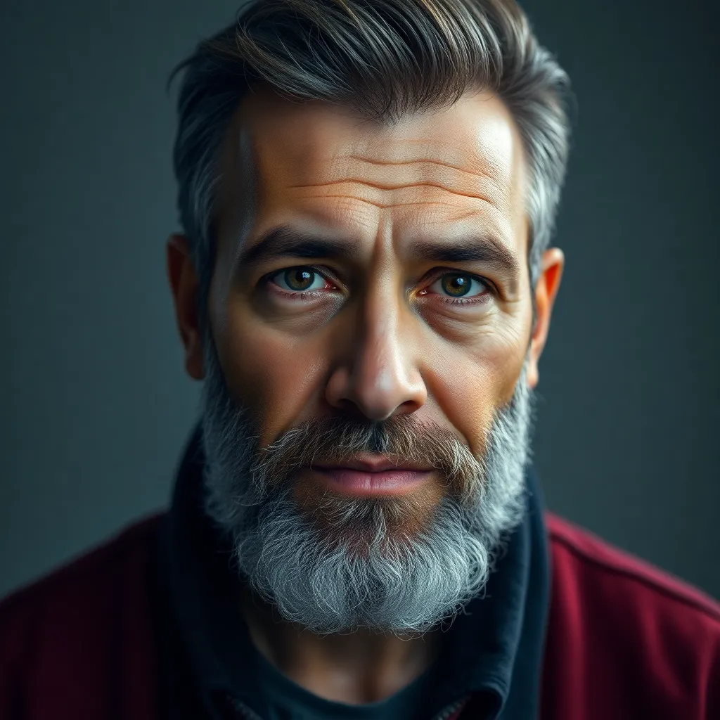 Javier Moreno