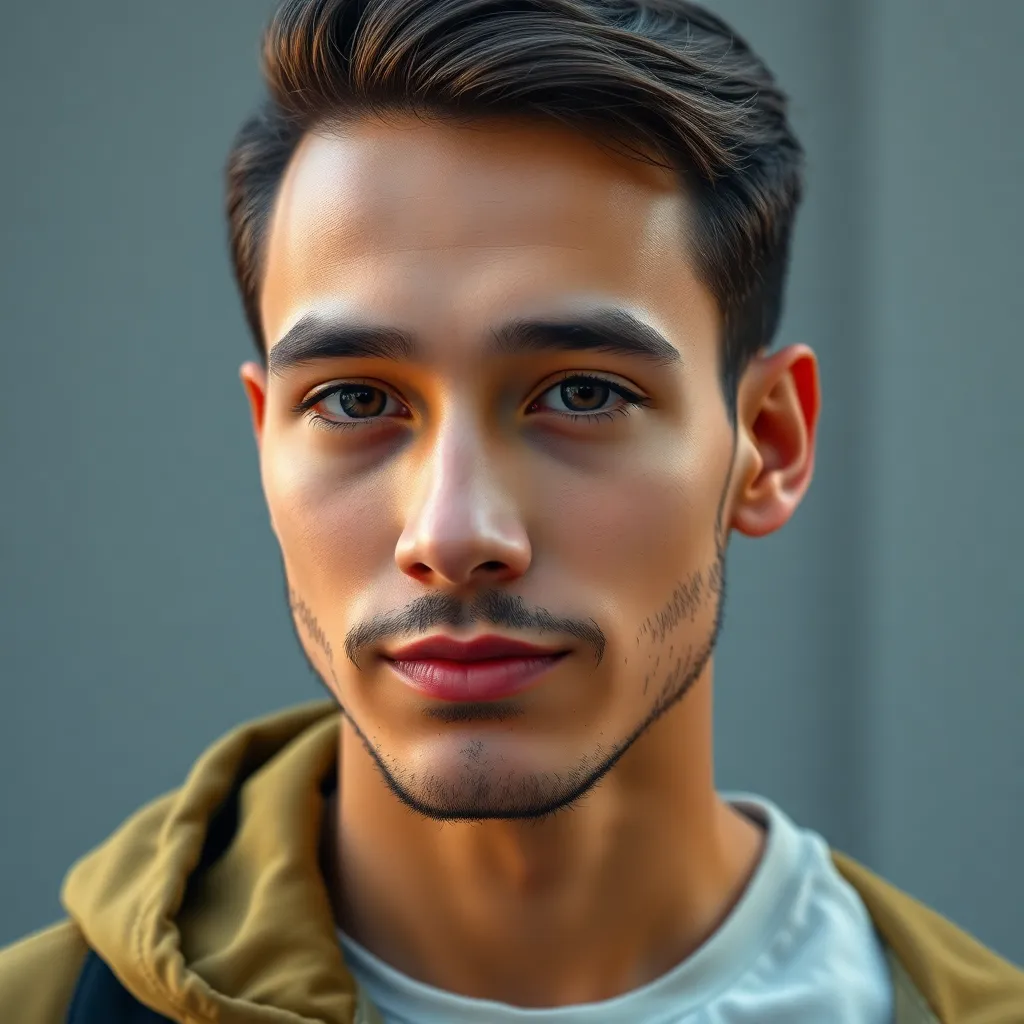 Miguel Sánchez